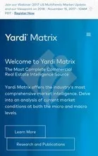 Yardimatrix Clone