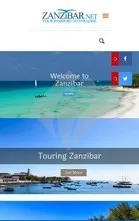 Zanzibar Clone