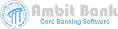 www.ambitbank.com